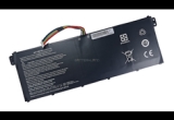 Описание и цена на батерии Acer Aspire ES1-711-C0N7