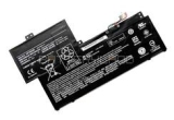 Описание и цена на батерии Acer Aspire One CLOUDBOOK 11 AO1-132