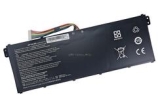Описание и цена на батерии Acer TravelMate P2 TMP215-51