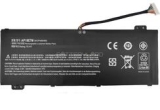 Описание и цена на батерии Acer Aspire Nitro 5 AN517-51