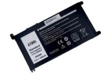 Описание и цена на батерии Dell Inspiron 5485