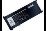 Описание и цена на батерии Dell Inspiron 7779