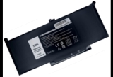 батерии: Dell Latitude E7380 батерии: Dell Latitude E7380