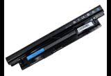 Описание и цена на батерии Dell Inspiron 14-3421