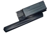 Описание и цена на батерии Dell Latitude D631N