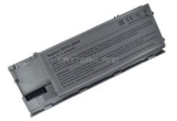 Описание и цена на батерии Dell Latitude D631N