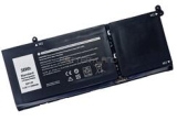 Описание и цена на батерии Dell Inspiron 13 5310