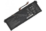 Описание и цена на батерии Acer Aspire A515-43G