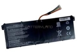 Описание и цена на батерии Acer Aspire V3-371-566T