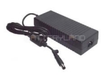 Описание и цена на зарядни устройства HP (HP) Compaq 8710p