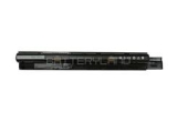 Описание и цена на батерии Dell Latitude 3560