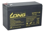 Описание и цена на батерии Kung Long WPS