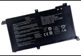Описание и цена на батерии Asus VivoBook S14 S430FA