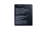 Описание и цена на батерии ZTE Blade A520