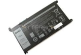 Описание и цена на батерии Dell Latitude 3190