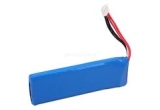 Описание и цена на батерии JBL Flip 3
