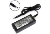 Описание и цена на зарядни устройства HP Envy 4-1063TX
