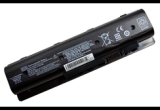 Описание и цена на батерии HP Envy 17-n000na