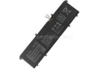 Описание и цена на батерии Asus VivoBook S14 M433