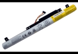 Описание и цена на батерии Lenovo Flex 2-14