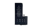 батерии: Apple iPhone 11 Pro Max