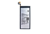 Описание и цена на батерии Samsung Galaxy G930F