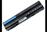 Описание и цена на батерии Dell Inspiron 5420