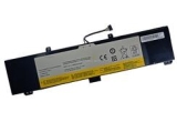 Описание и цена на батерии Lenovo Series Y50-70