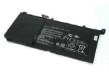 Описание и цена на батерии Asus K Series K551LA-XX318H