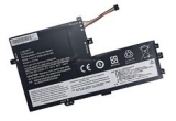 Описание и цена на батерии Lenovo IdeaPad S340-15API