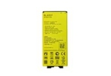 Описание и цена на батерии LG Series G5 Dual