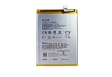 Описание и цена на батерии Realme Narzo 50i