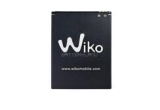 Описание и цена на батерии Wiko W-V600