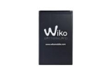Описание и цена на батерии Wiko Jimmy
