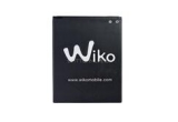 Описание и цена на батерии Wiko Pulp 3G/4G