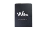 Описание и цена на батерии Wiko Y62 Plus