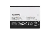Описание и цена на батерии Alcatel Pixi 5/4/3