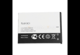 Описание и цена на батерии Alcatel Go Flip 3 4052W
