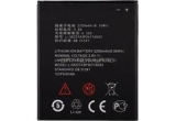 Описание и цена на батерии ZTE A30