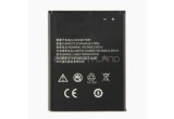 Описание и цена на батерии ZTE L5 Plus