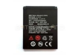 батерии: ZTE T7