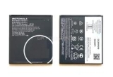 Описание и цена на батерии Motorola Moto Moto E5 Play XT1920