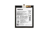 Описание и цена на батерии Nokia 7
