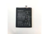 Описание и цена на батерии Nokia 8.1