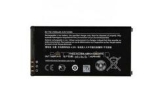 Описание и цена на батерии Nokia Lumia 640 Dual