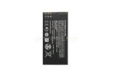 Описание и цена на батерии Nokia Lumia 635