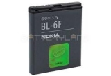 Описание и цена на батерии Nokia N78