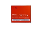 Описание и цена на батерии Xiaomi Redmi 2 Prime