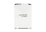 Описание и цена на батерии LG Series L50 Sporty D213N