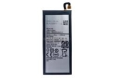 батерии: Samsung Galaxy A520